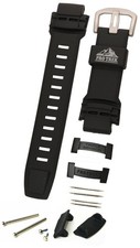 PRW-2500, PRW-5000, PRW-5100