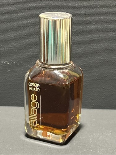 Alliage estee lauder sport - lauder,,