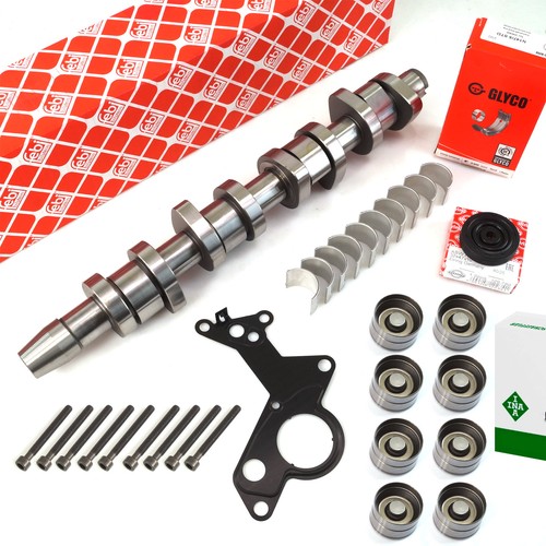 Febi set albero camme - set,