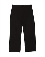 MARELLA Pantalone donna dritto