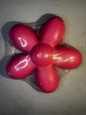 Lampada da parete Ikea Smila