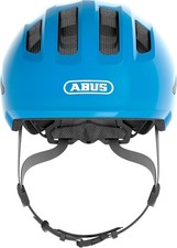 Casco Enfant Abus 67294 -