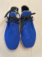 Adidas Pharrell Williams Hu