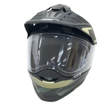 SHOEI HORNET ADV TC-4 Off-Road