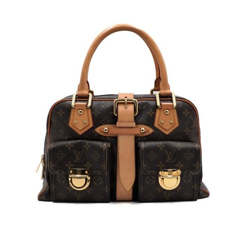 Borsa tote louis vuitton - louis,