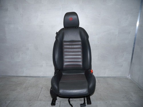 Sedile anteriore alfa romeo - alfa,