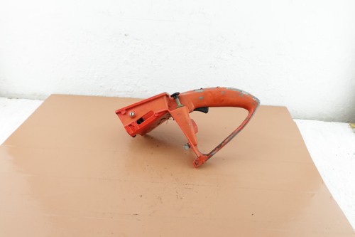 Homelite 400 manico - homelite, xl-400