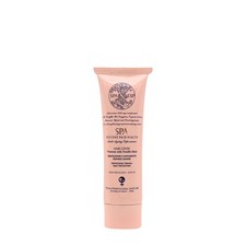 Tecna SPA Hair Lover Cream