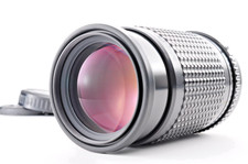 **Quasi come nuovo** SMC