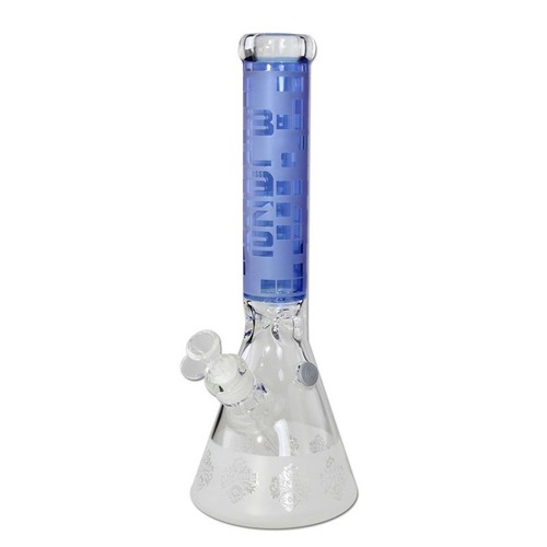 Pipa vetro blaze - -,
