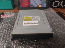 Lettore Xbox 360 Liteon DG-16D4S