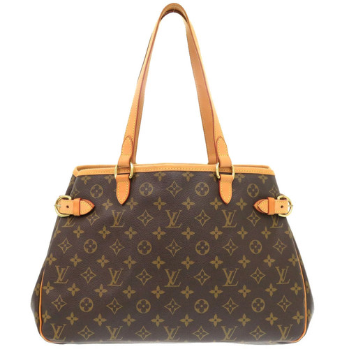 Borsa tote louis - louis, vuitton