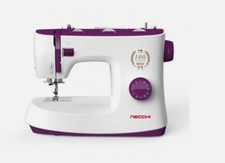Necchi K132A Sewing Machine