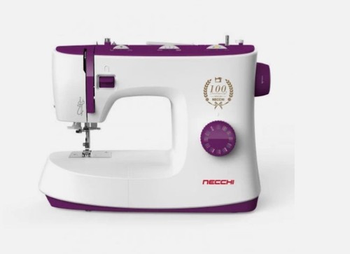 Necchi k132a sewing machine - k132a,