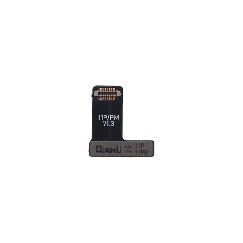 Per iphone pro nuovo dot - 11,