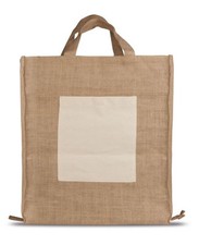 Borsa shopper shopping - , iuta