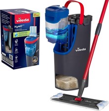 Vileda H2prO - Set di mocio