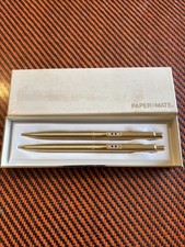 Set penne e matite Paper Mate