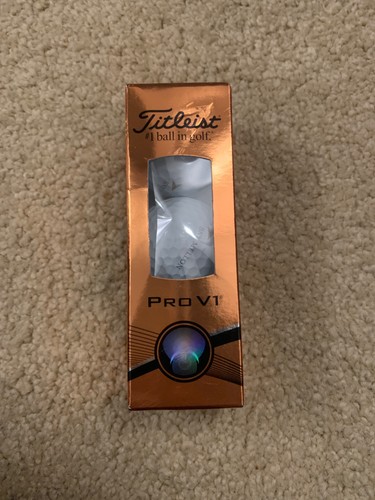 Titleist pro captech logo - pro,