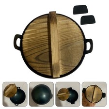  Cucina Gadget Accessori Per