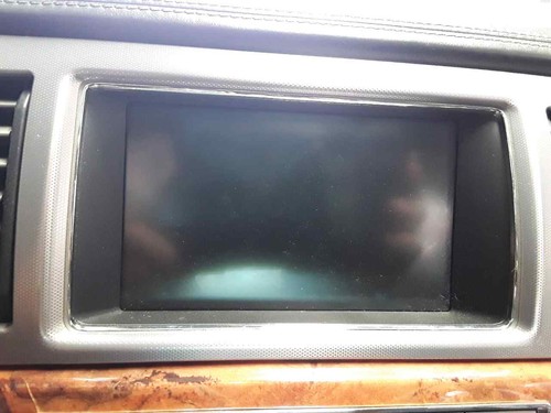 Qfjg802a schermo multifunzione - qfjg802a,
