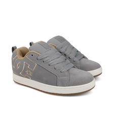 Scarpe da skate DC Court