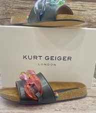 Sandalo Kurt Geiger Ozark