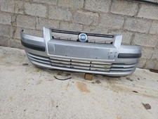71718787 paraurti anteriore