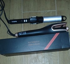 Liscia capelli BaByliss e