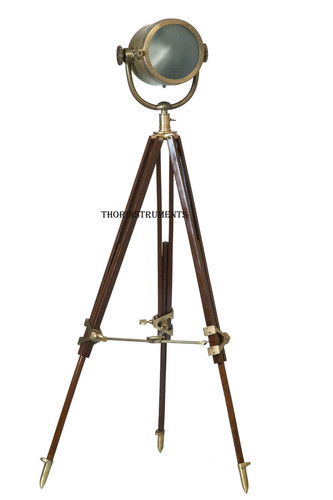 Lampada terra studio marino - terra,
