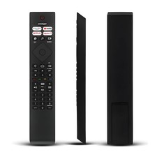 Philips BRC0984501 Telecomando