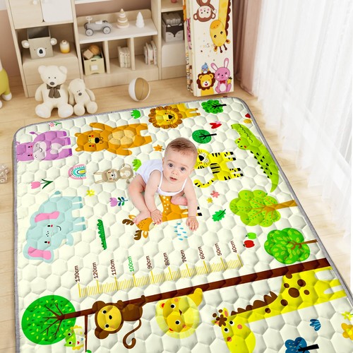Aolso tappeto gioco - tappeto,