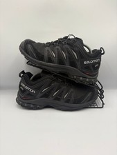 Scarpe da trail running/allenatori Salomon XA Pro 3D GTX da uomo taglia UK 8