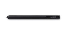 Wacom UP370800 Penna Ballpoint