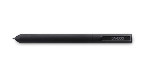 Wacom up370800 penna - up370800,