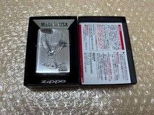 Accendino zippo resident evil - accendino,