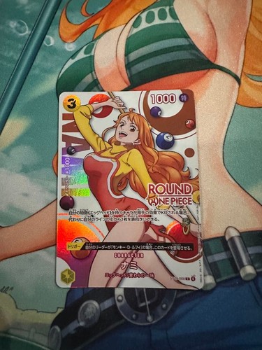 Nami st129 008 - 1, x