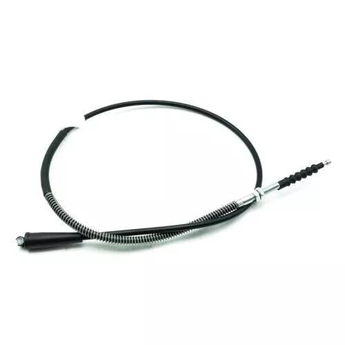 Cavo frizione originale fantic - cavo,
