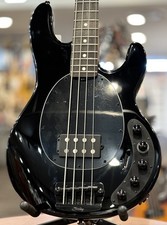Sterling by Music Man Darkray