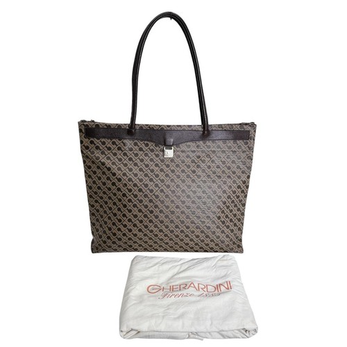 Gherardini borsa mano - gherardini,