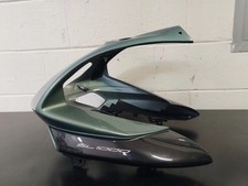 CARENA CUPOLINO  ANTERIORE