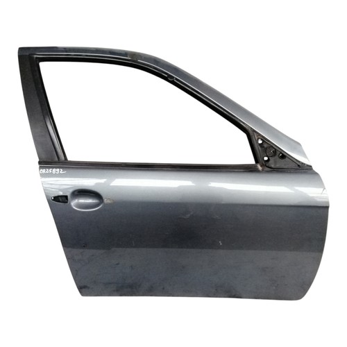 Porta portiera anteriore - porta,