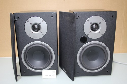 Magnat monitor active 2000 - magnat,