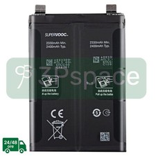 Batteria Originale per One