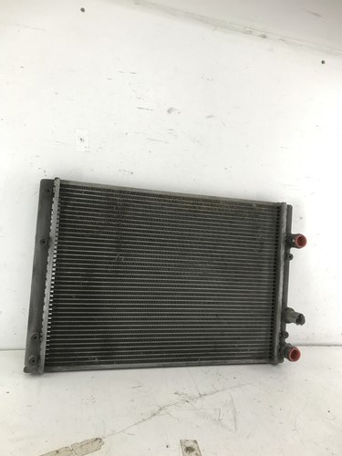 6n0121253ac radiatore acqua - radiatore,