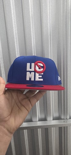 New era wwe - new,