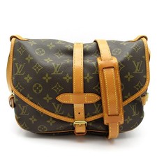 Borsa a tracolla Louis Vuitton