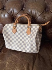 Mini borsa Boston originale