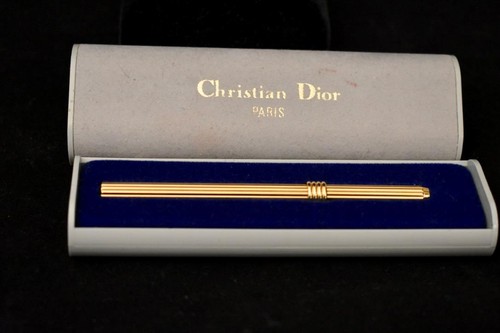 Penna christian dior - christian,