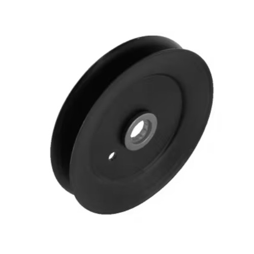 Cyclingcolors puleggia per - 1x,